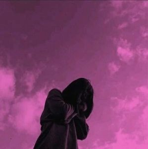 Meet your Posher, Flor